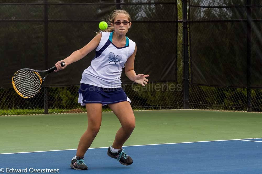 LTennis vs Wade 154.jpg